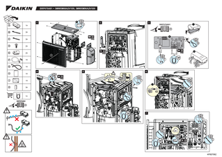 BRP070A81.5MWXM-A9_Installation manual_4P807992 download